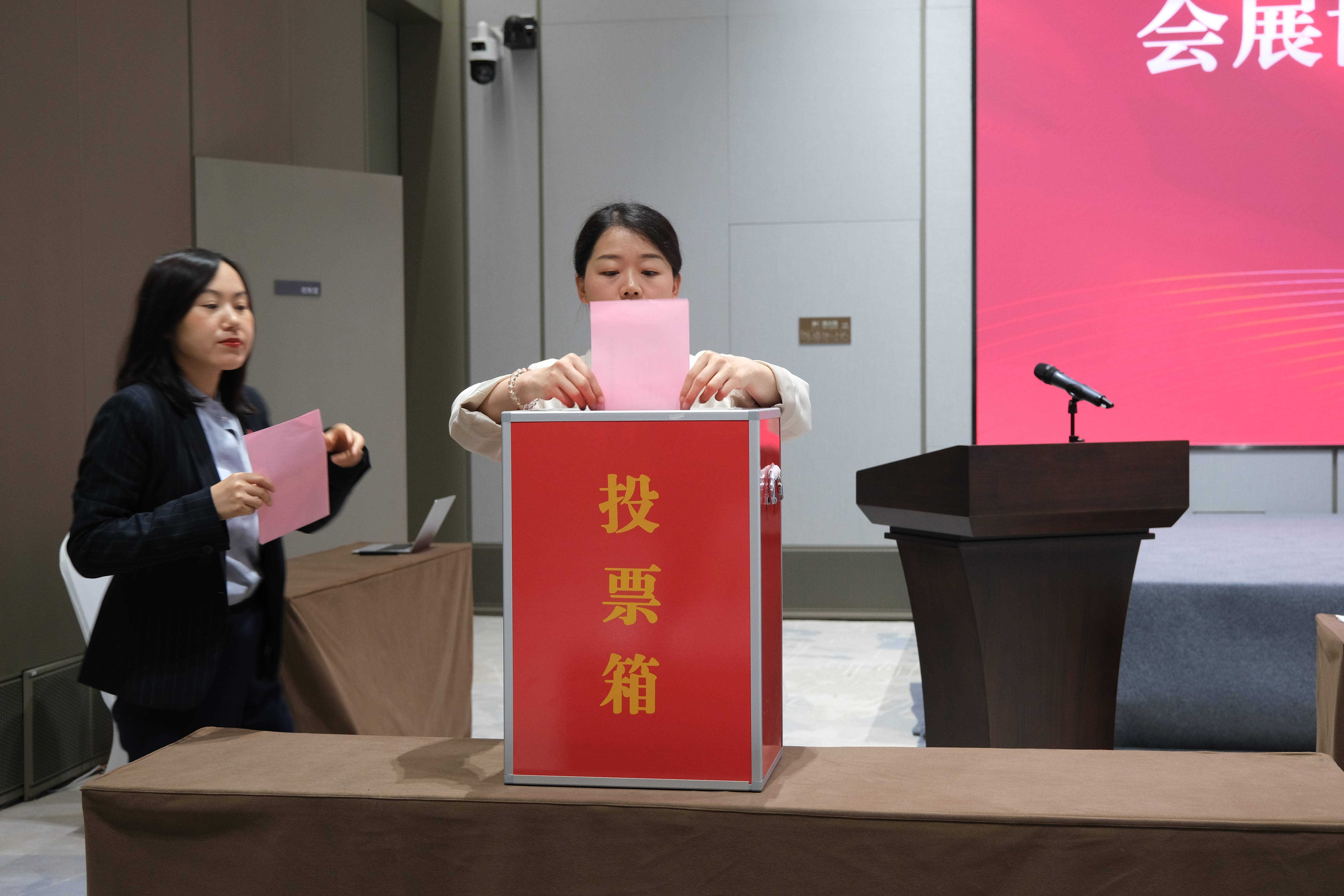 微信图片_20230512102201.jpg